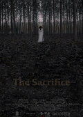 The Sacrifice