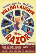 Razor