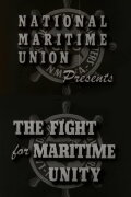 The Fight for Maritime Unity