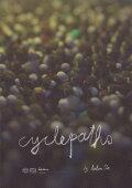 Cyclepaths
