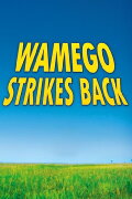Wamego Strikes Back