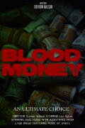 Blood Money