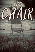 The Chair