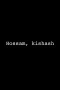 Hossam, kishash