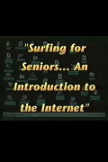 Surfing For Seniors