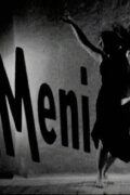 Meni