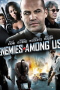 Enemies Among Us