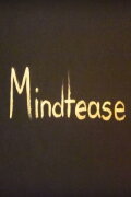 MindTease
