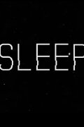 Sleep