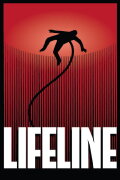Lifeline