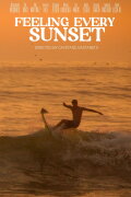 FEELING EVERY SUNSET