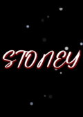 Stoney