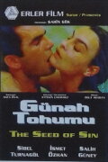 Günah Tohumu