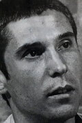 La scomparsa di Bruno Bréguet