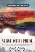 Serve with Pride