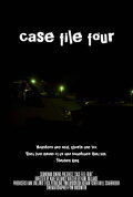 Case File Four