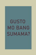 Gusto Mo Bang Sumama?: The Myx Eraserheads Documentary