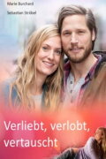 Verliebt, verlobt, vertauscht