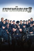 The Expendables 3