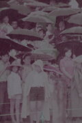 The Dragon Boat Festival