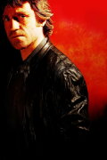Vysotsky: Thank You For Being Alive