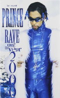 Prince: Rave Un2 the Year 2000