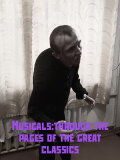 Musicals: Through the Pages of the Great Classics