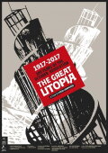 The Great Utopia