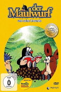 The Mole and His Friends