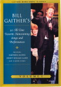 Gaither Homecoming Classics Vol 1