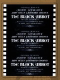 The Black Abbot