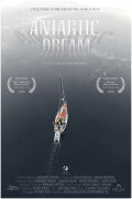 Antarctic Dream