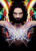 Jesus Christ Superstar - Swedish Arena Tour