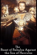 Hero of Babylon