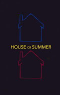House of Summer