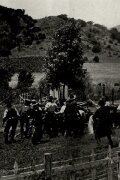 The Invaders