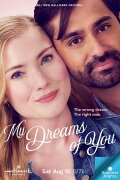 My Dreams of You