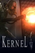 Kernel