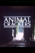 Animal Crackers