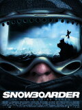 Snowboarder