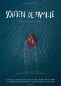Soutien de famille