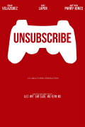 Unsubscribe