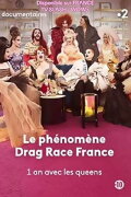 Drag Race France