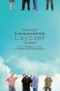 Transcendental Layover
