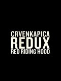 Red Riding Hood Redux