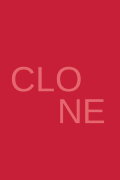 CLONE