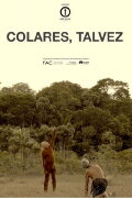 Colares, Talvez