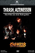 Thrash, Altenessen