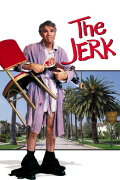 The Jerk