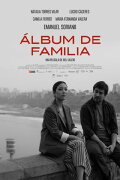 Family Album